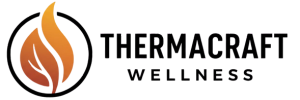 300 x 100 logo new
