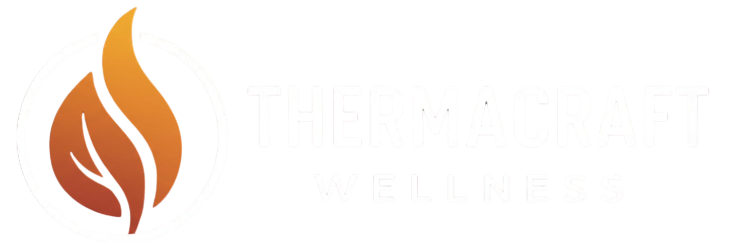 Logo (1472 x 501 px)