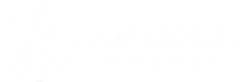 Thermacraft Wellness