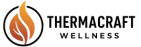 therma new logo