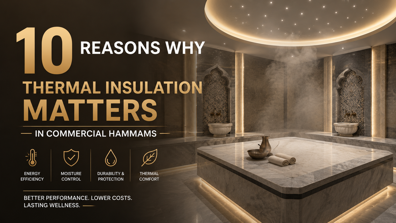 Hammam Contractor Saudi Arabia