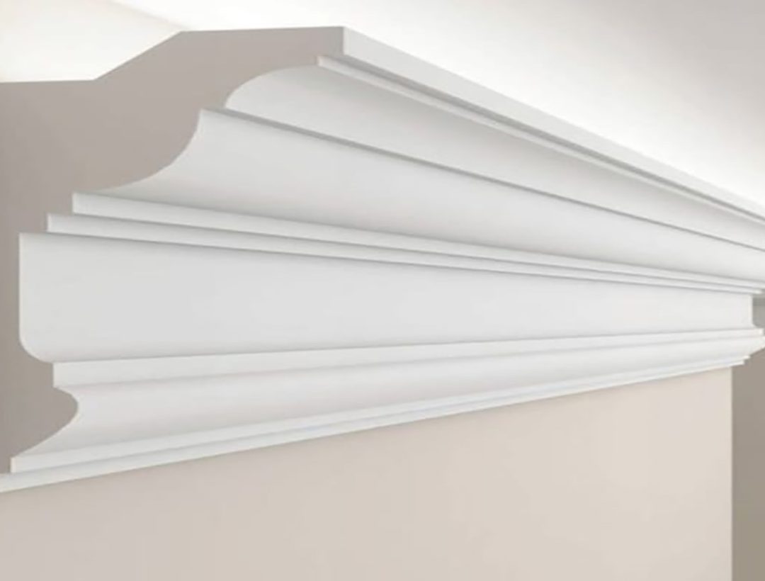 Corniche Design