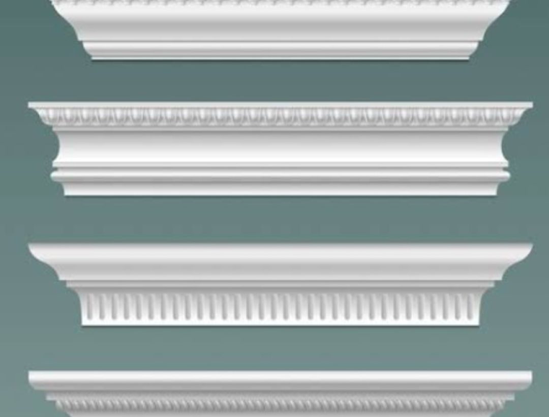 Corniche Design