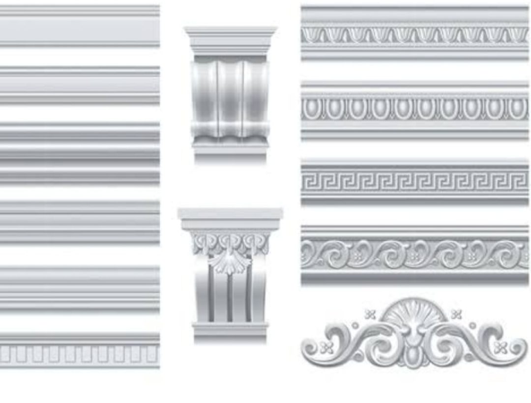 Corniche Design